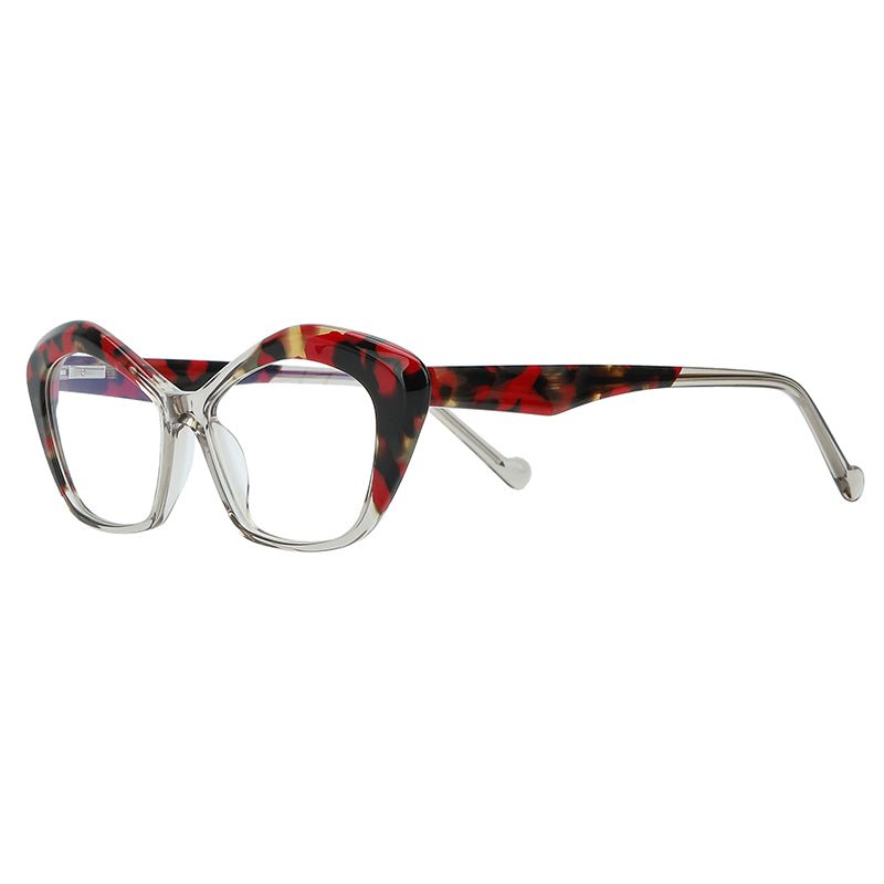 MC - DTC - 116 - MCROONS.COM