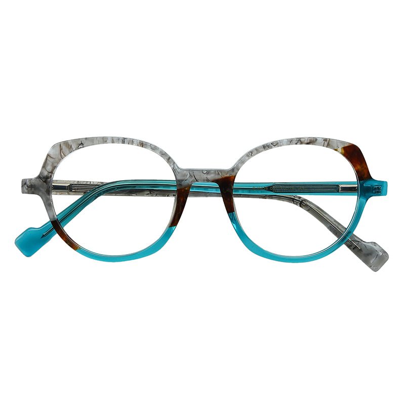 MC - DTC - 117 - MCROONS.COM