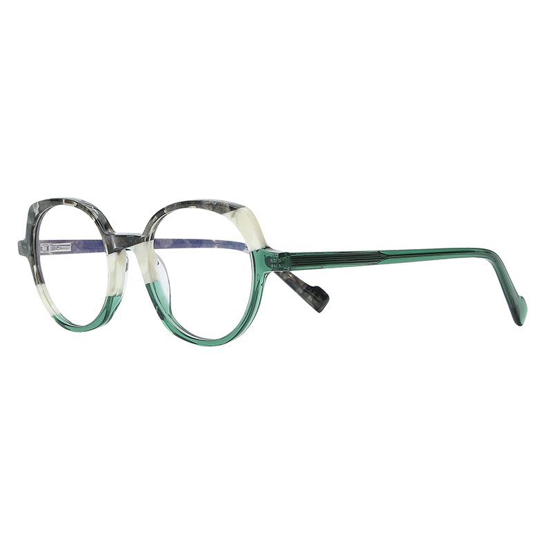 MC - DTC - 117 - MCROONS.COM