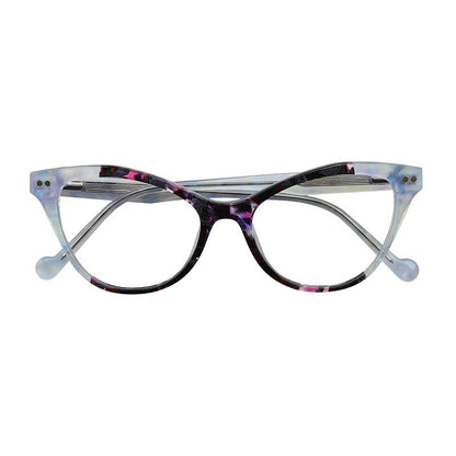 MC - DTC - 118 - MCROONS.COM