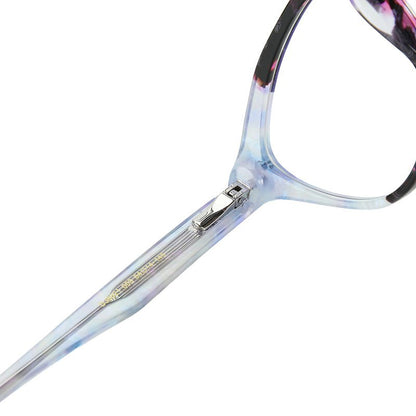 MC - DTC - 118 - MCROONS.COM