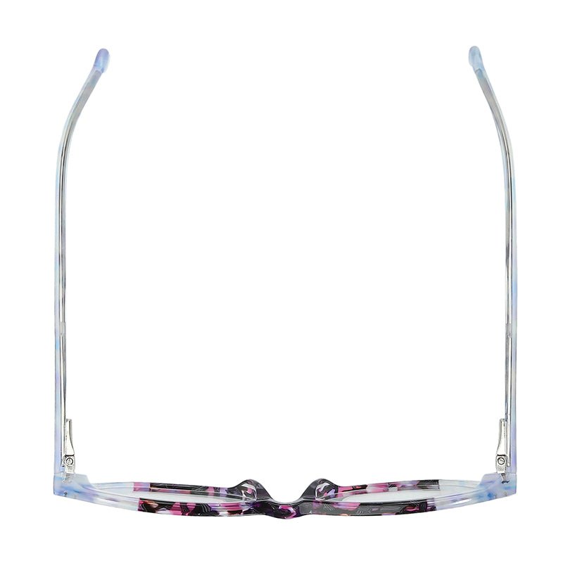 MC - DTC - 118 - MCROONS.COM