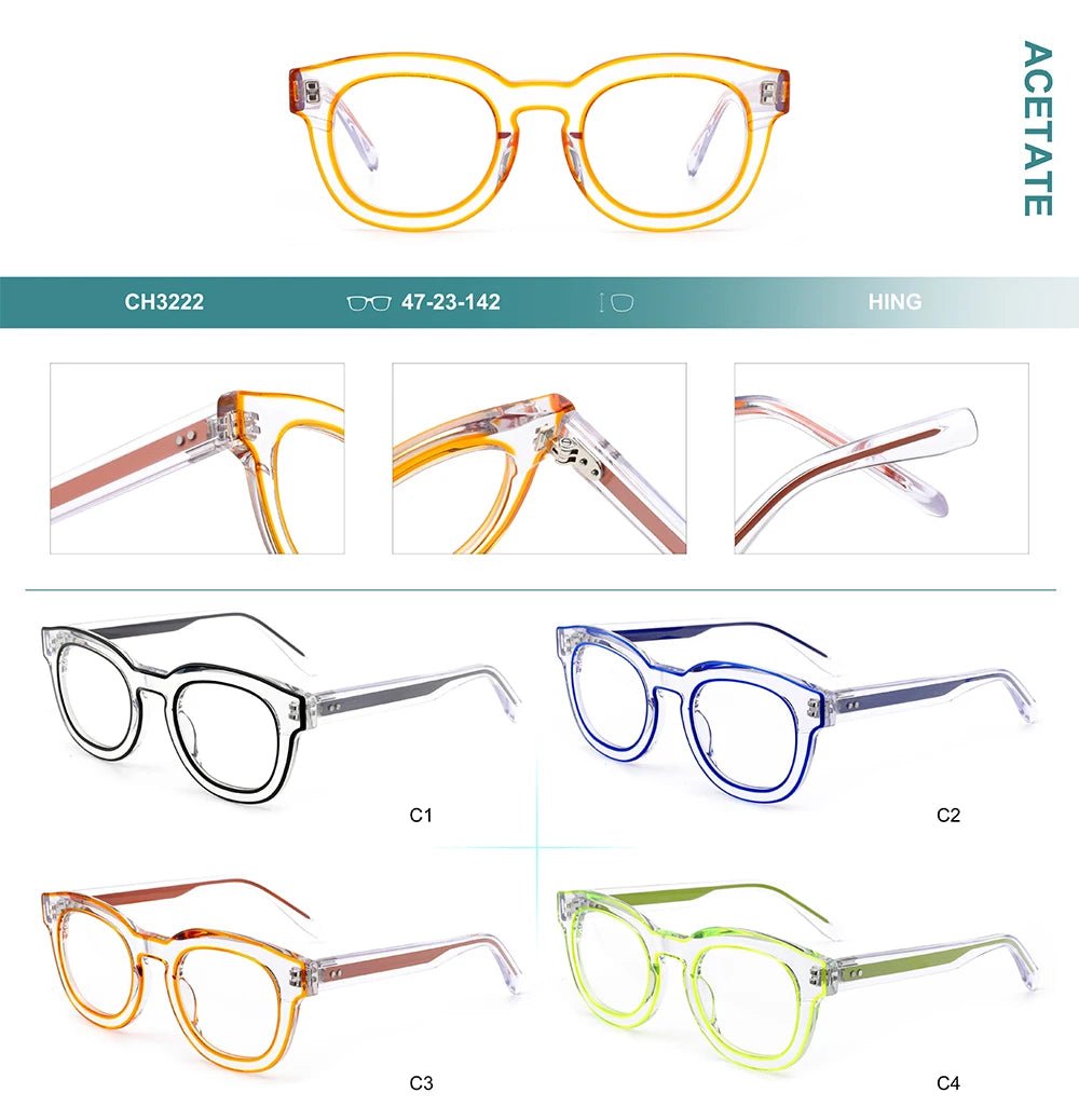 MC - DTC - 120 - MCROONS.COM