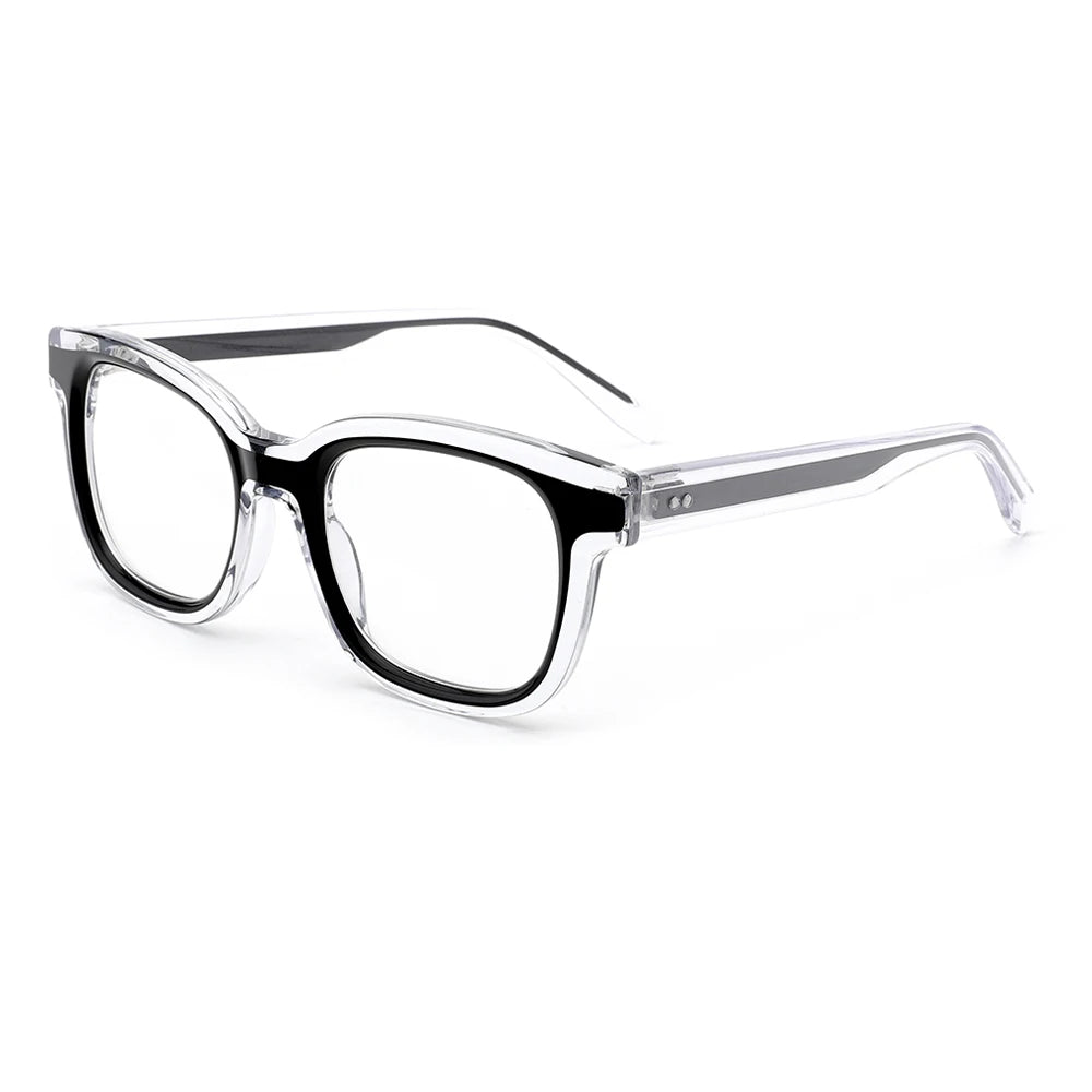 MC - DTC - 121 - MCROONS.COM