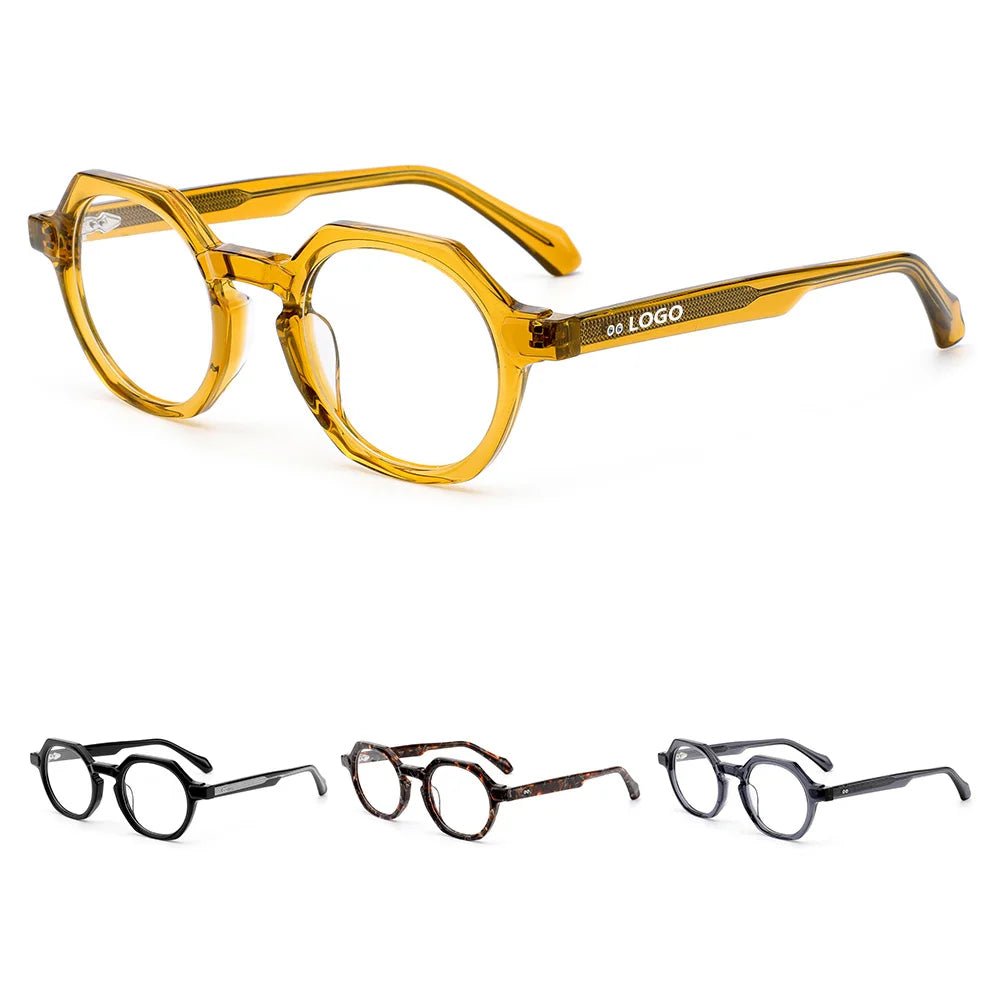 MC - DTC - 122 - MCROONS.COM