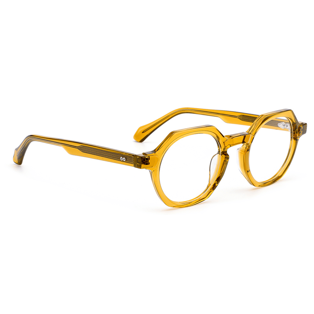 MC - DTC - 122 - MCROONS.COM