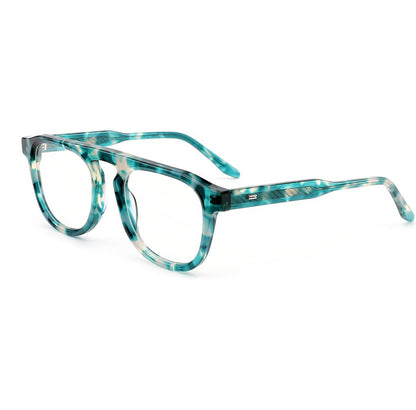 MC - DTC - 123 - MCROONS.COM