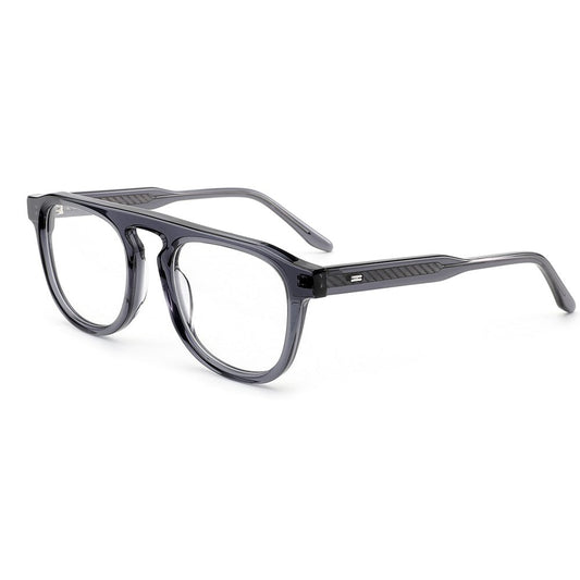 MC - DTC - 123 - MCROONS.COM