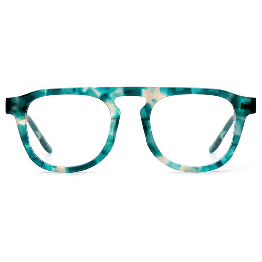 MC - DTC - 123 - MCROONS.COM