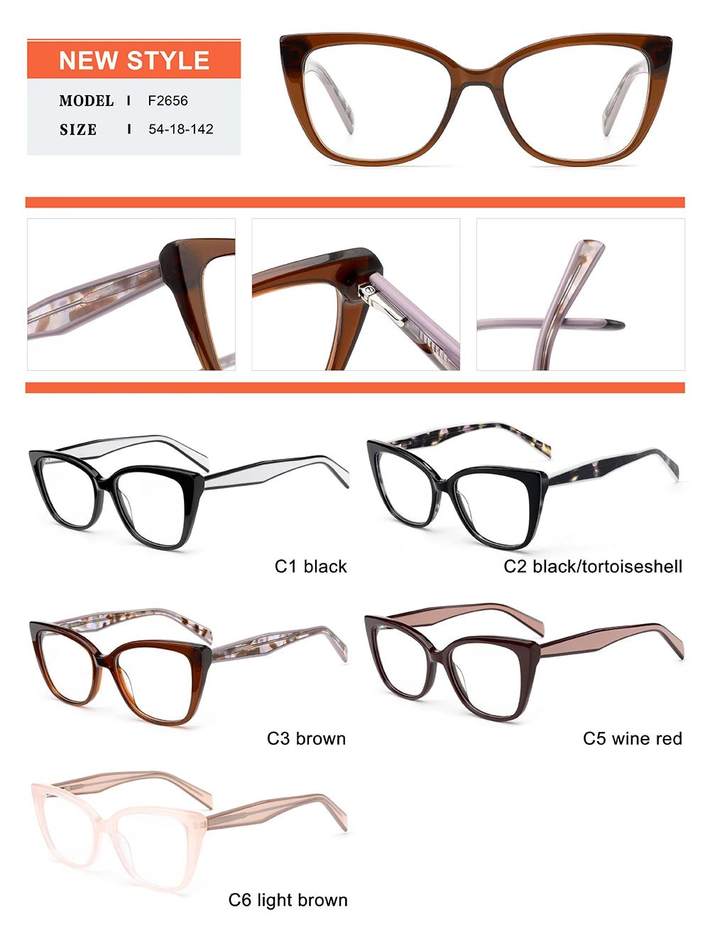 MC - DTC - 125 - MCROONS.COM