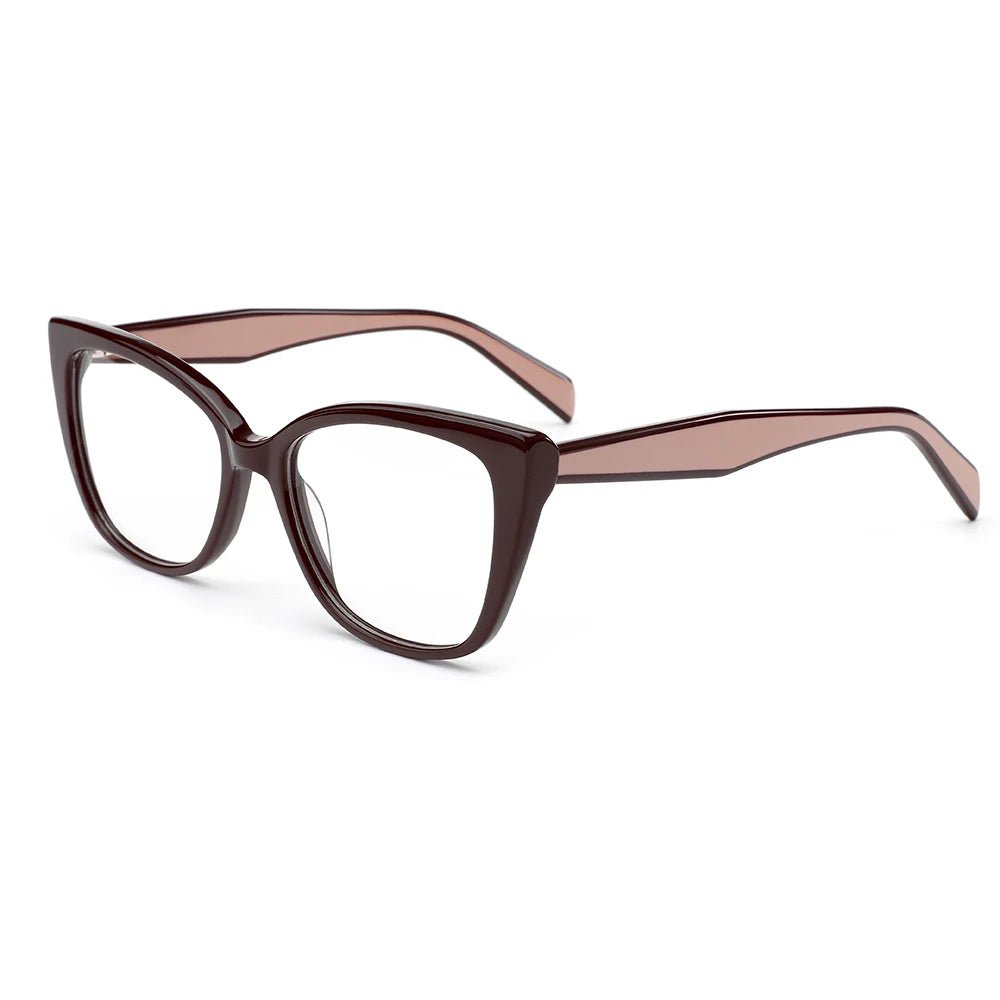 MC - DTC - 125 - MCROONS.COM