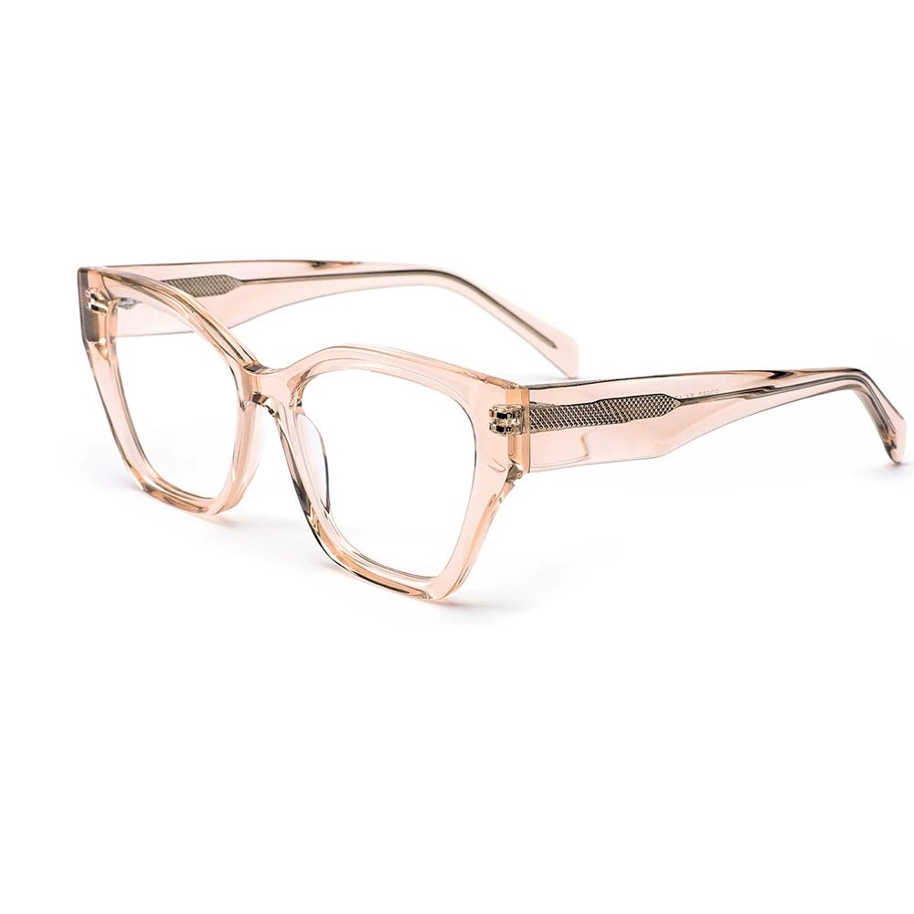 MC - DTC - 126 - MCROONS.COM