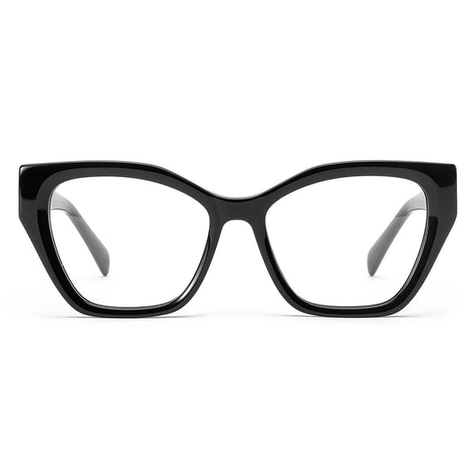 MC - DTC - 126 - MCROONS.COM