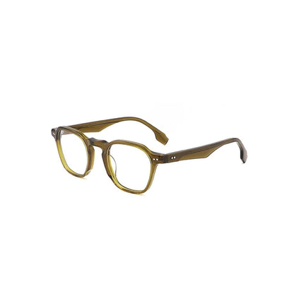 MC - DTC - 128 - MCROONS.COM