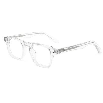 MC - DTC - 132 - MCROONS.COM