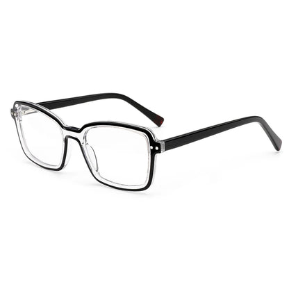 MC - DTC - 134 - MCROONS.COM