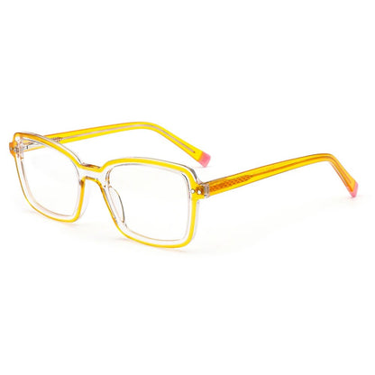 MC - DTC - 134 - MCROONS.COM