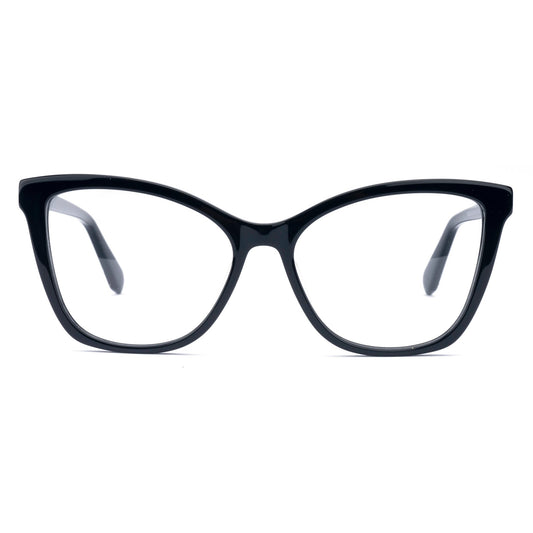 MC - DTC - 135 - MCROONS.COM