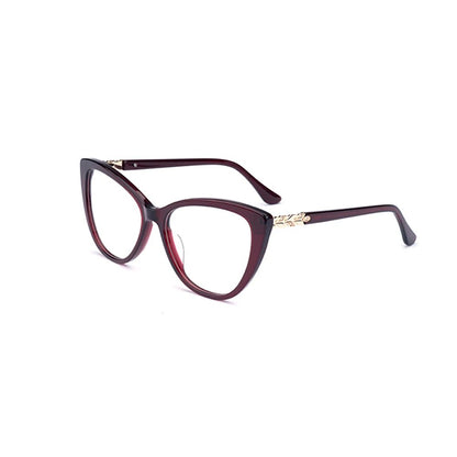 MC - DTC - 135 - MCROONS.COM