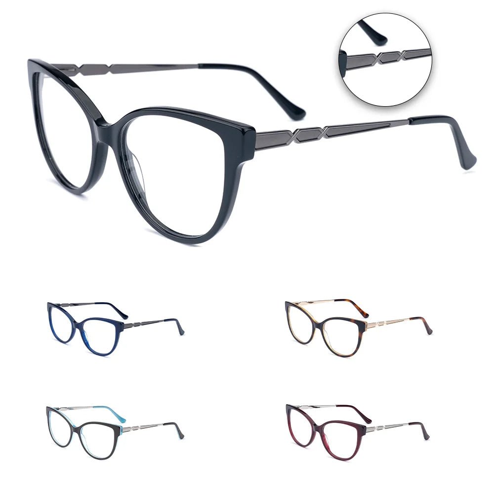 MC - DTC - 136 - MCROONS.COM