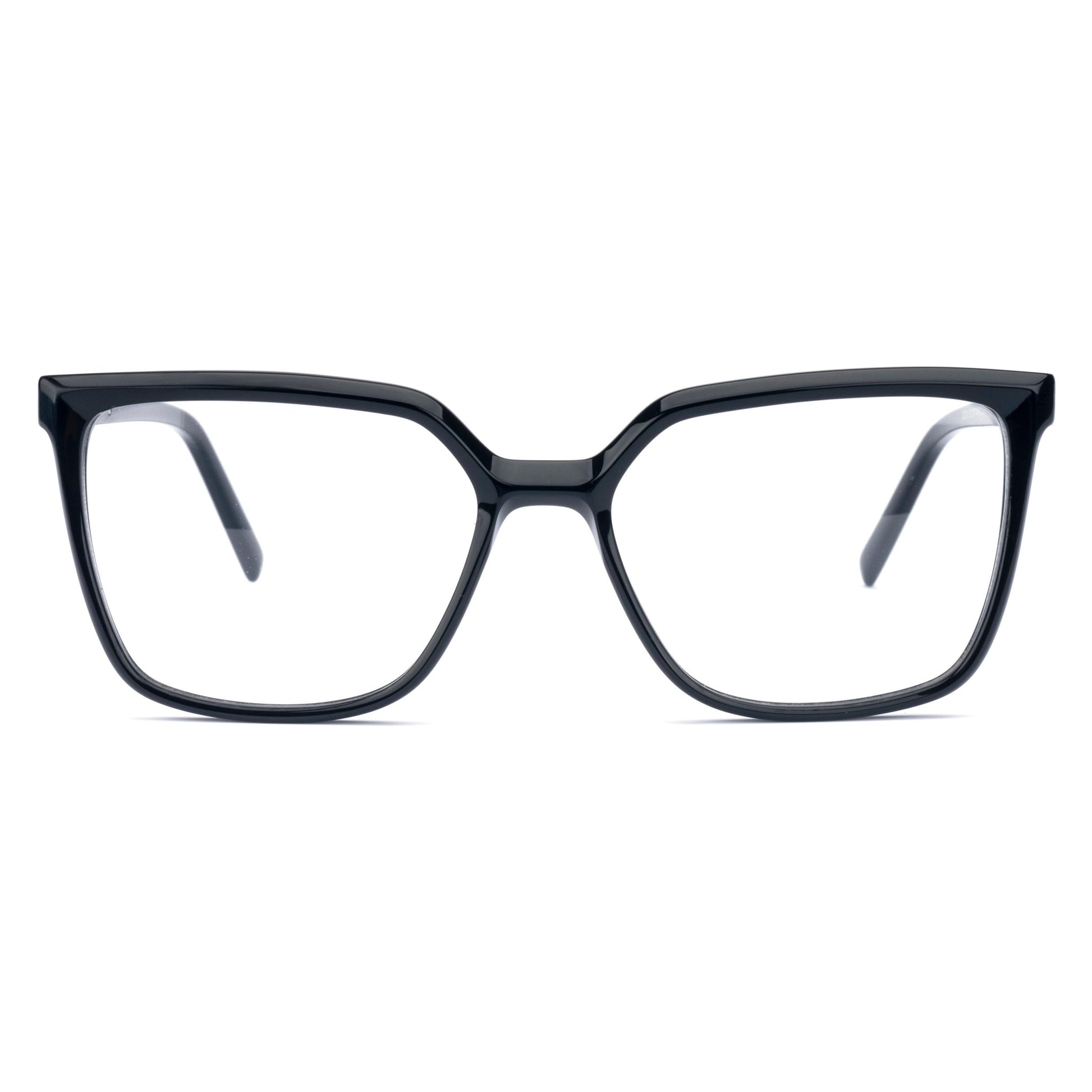 MC - DTC - 137 - MCROONS.COM