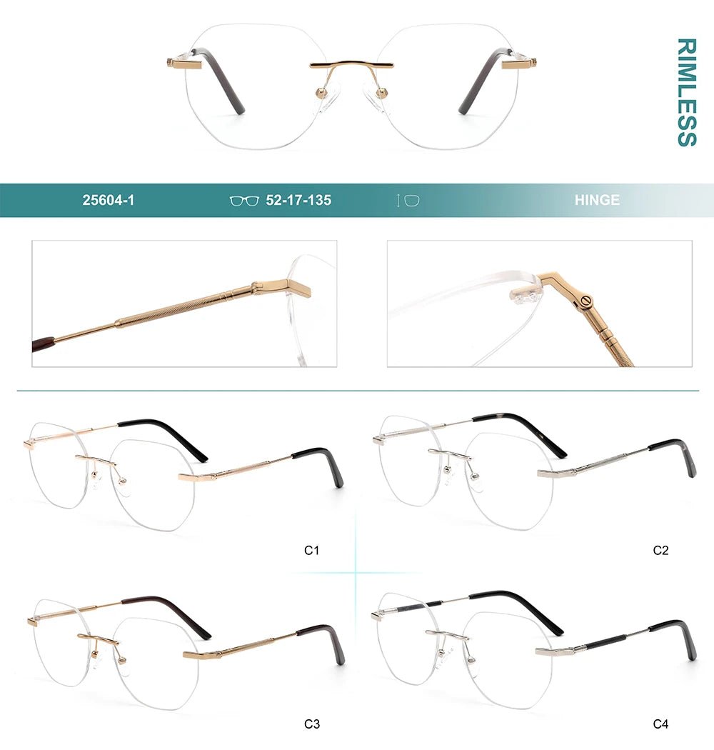 MC - DTC - 140 - MCROONS.COM