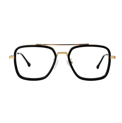 MC - DTC - 143 - MCROONS.COM