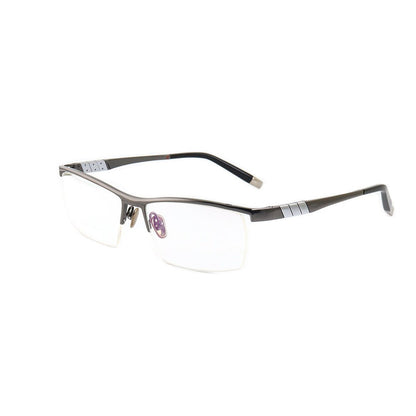 MC - DTC - 144 - MCROONS.COM