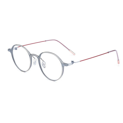 MC - DTC - 145 - MCROONS.COM