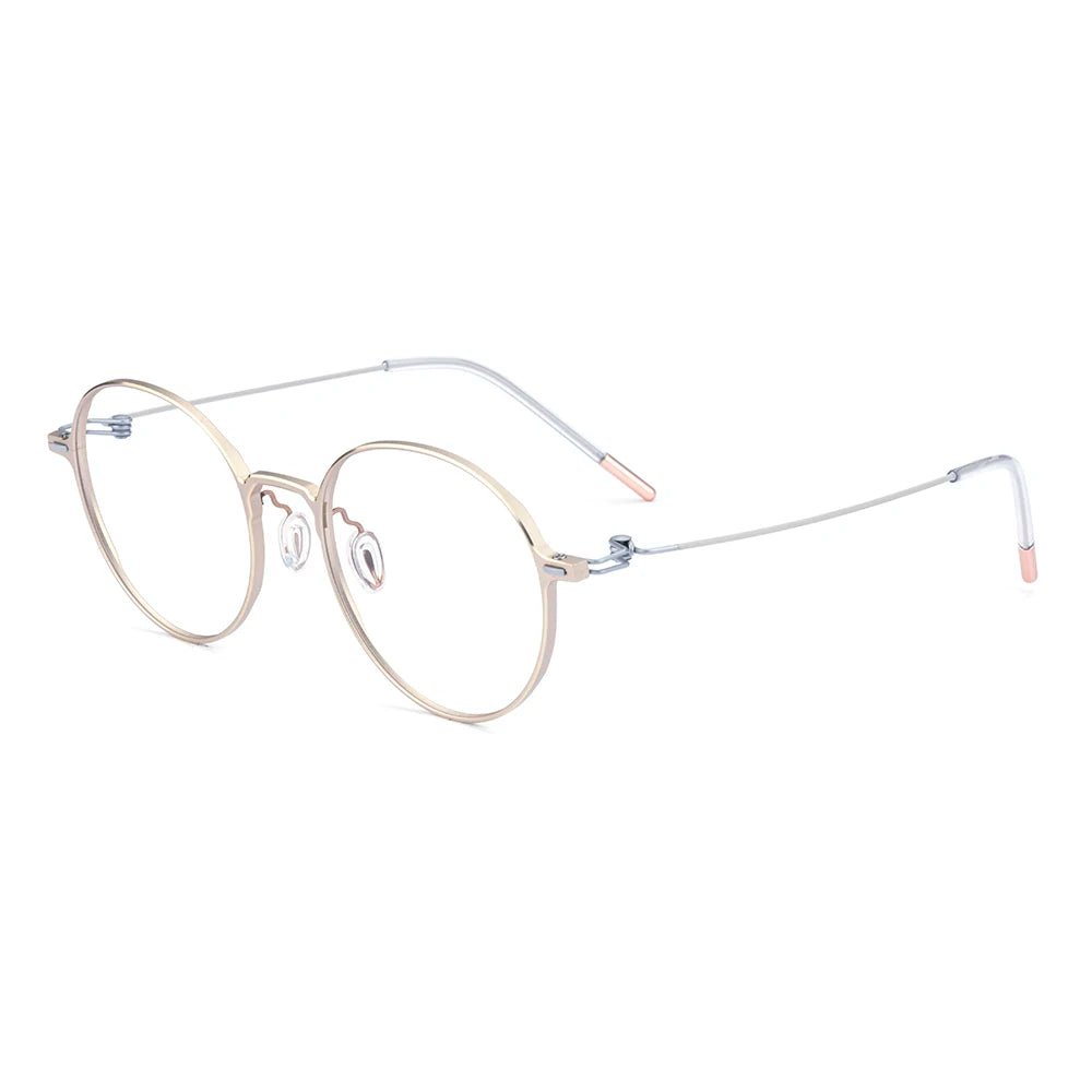 MC - DTC - 147 - MCROONS.COM