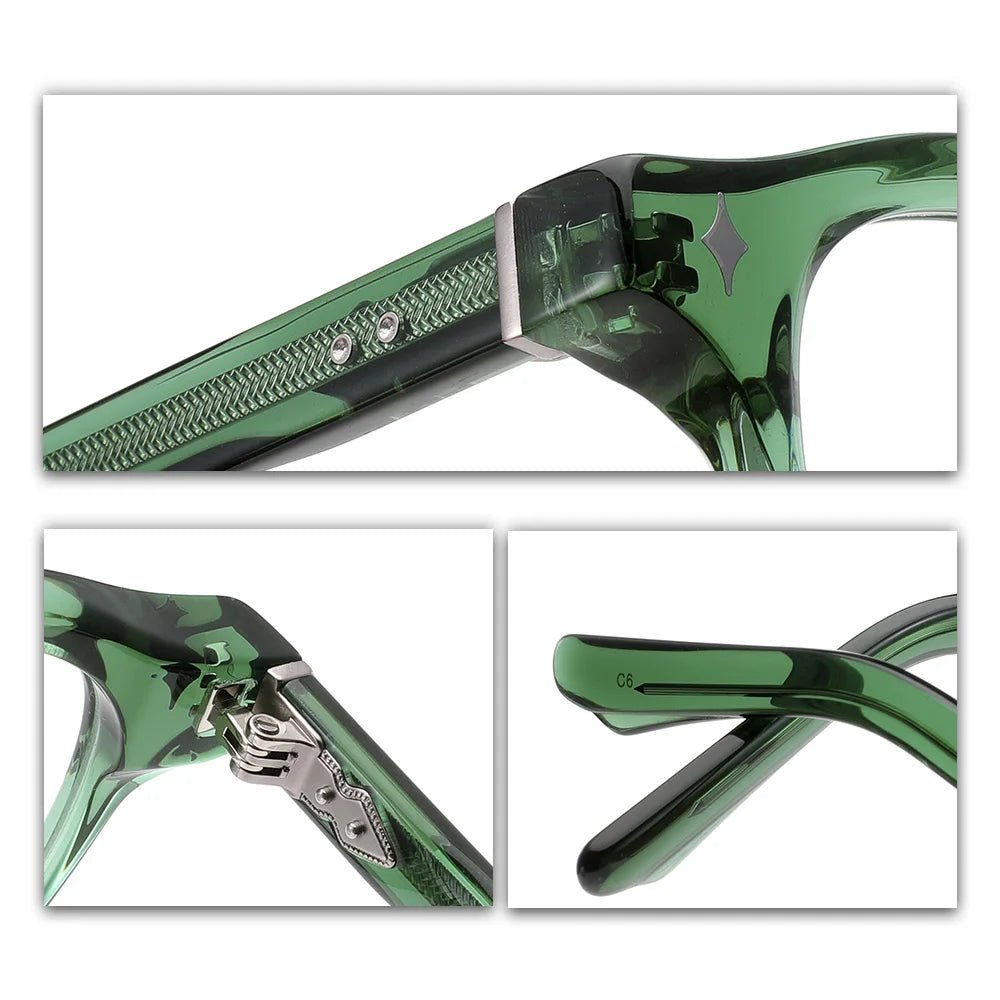 MC - DTC - 148 - MCROONS.COM