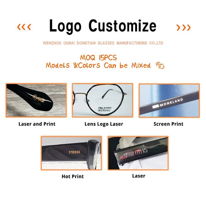 MC - DTC - 148 - MCROONS.COM