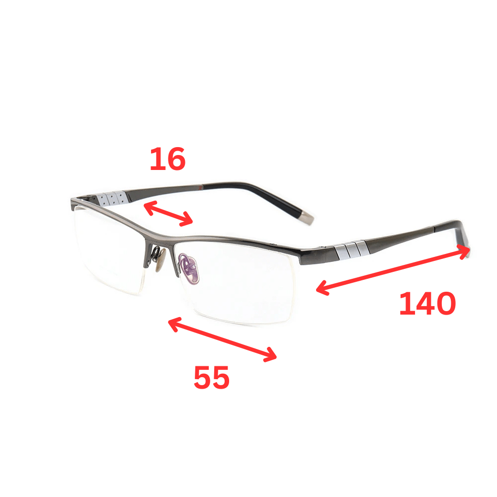 MC - DTC - 149 - MCROONS.COM