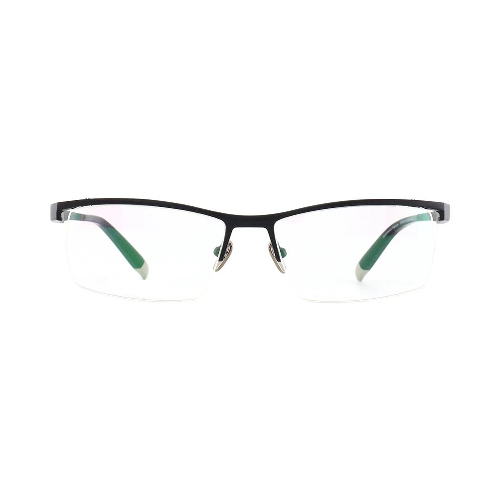 MC - DTC - 149 - MCROONS.COM