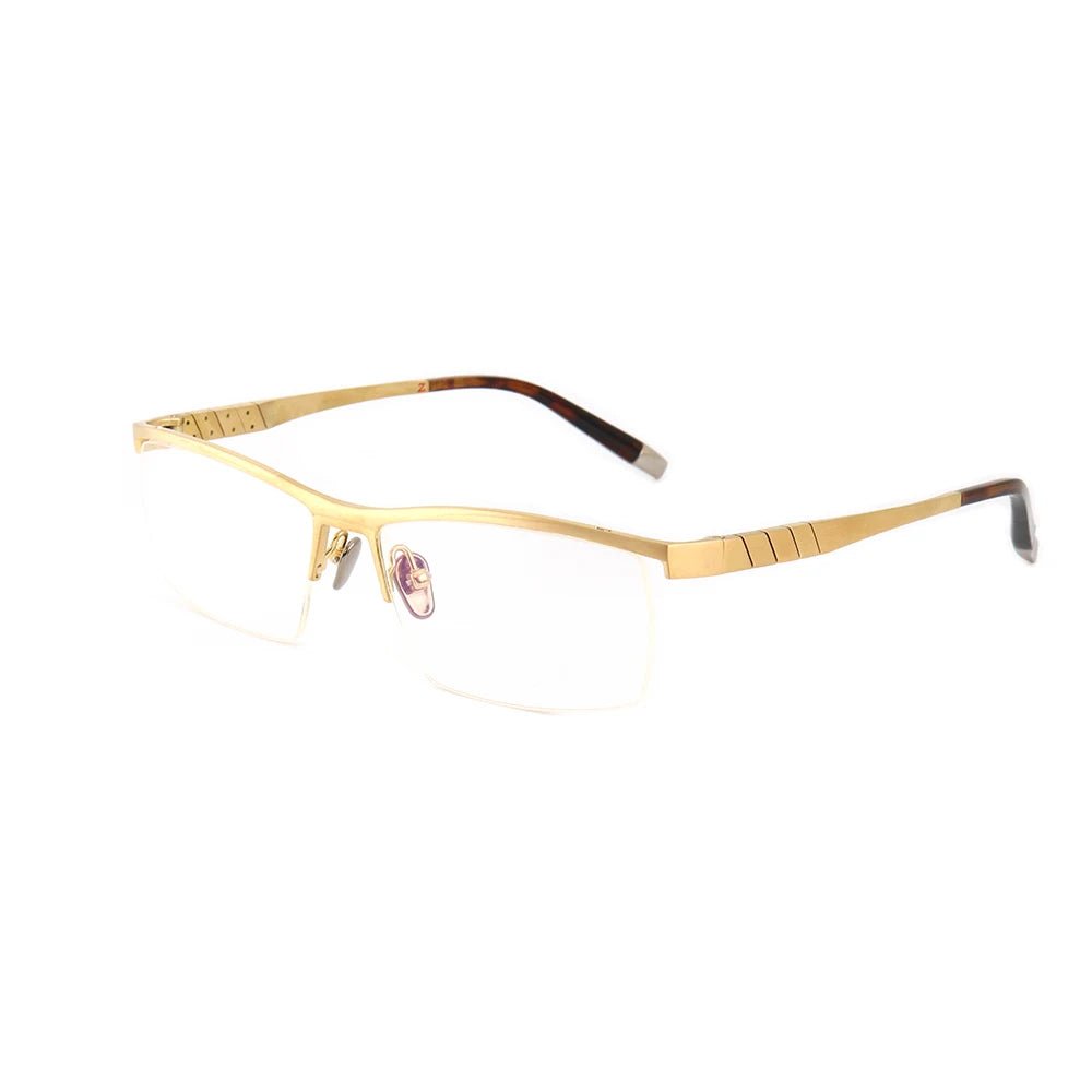 MC - DTC - 149 - MCROONS.COM