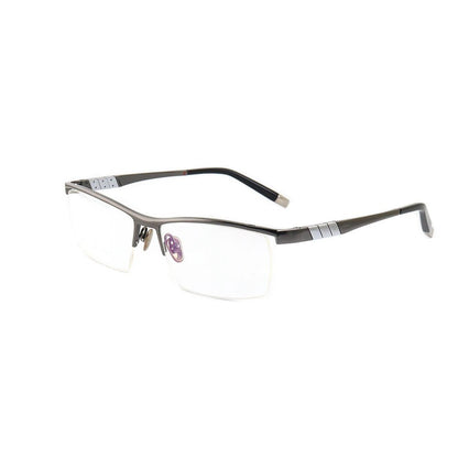 MC - DTC - 150 - MCROONS.COM