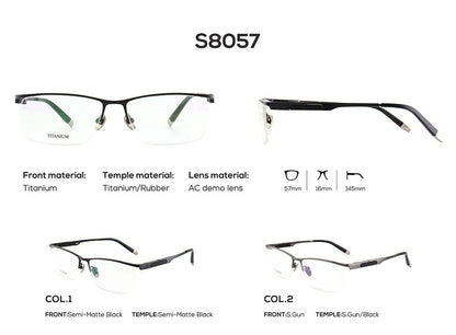 MC - DTC - 153 - MCROONS.COM