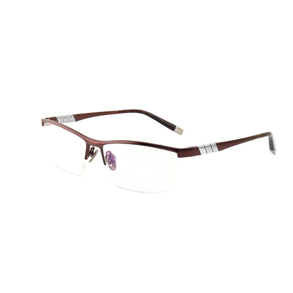 MC - DTC - 155 - MCROONS.COM