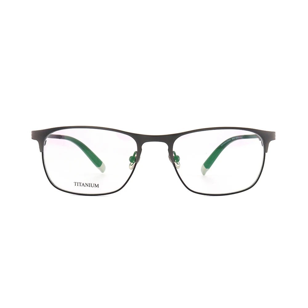 MC - DTC - 156 - MCROONS.COM