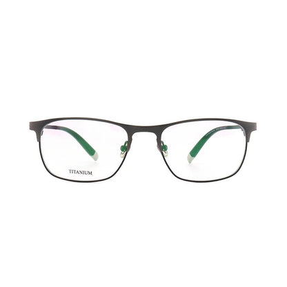 MC - DTC - 156 - MCROONS.COM