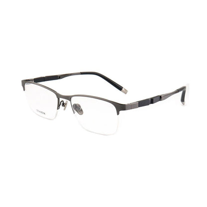 MC - DTC - 157 - MCROONS.COM