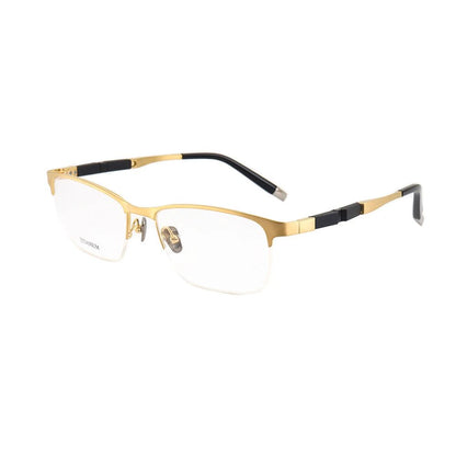 MC - DTC - 157 - MCROONS.COM