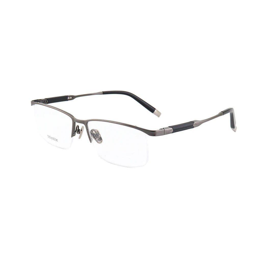 MC - DTC - 158 - MCROONS.COM