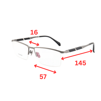 MC - DTC - 159 - MCROONS.COM