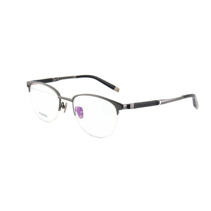 MC - DTC - 159 - MCROONS.COM