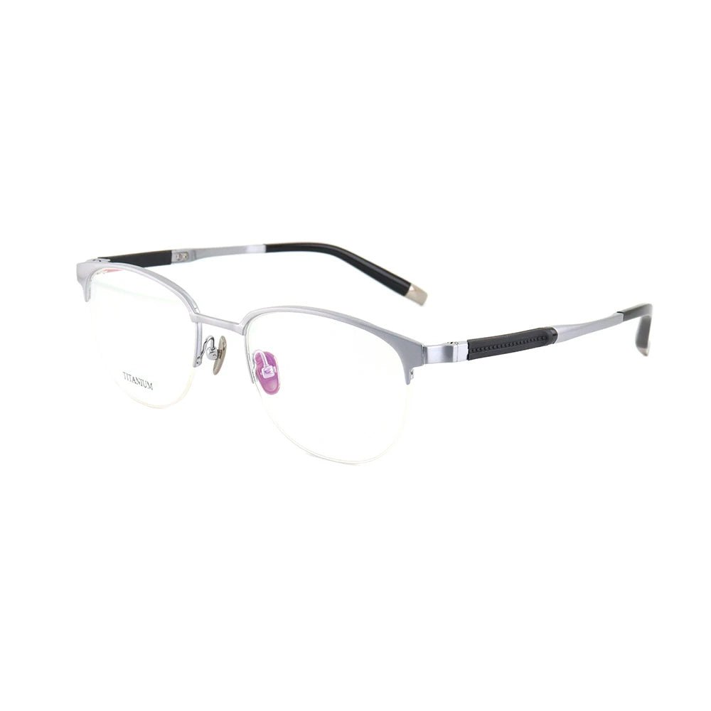 MC - DTC - 159 - MCROONS.COM