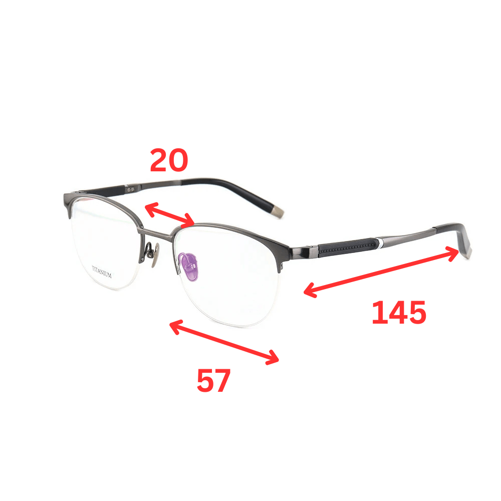 MC - DTC - 160 - MCROONS.COM