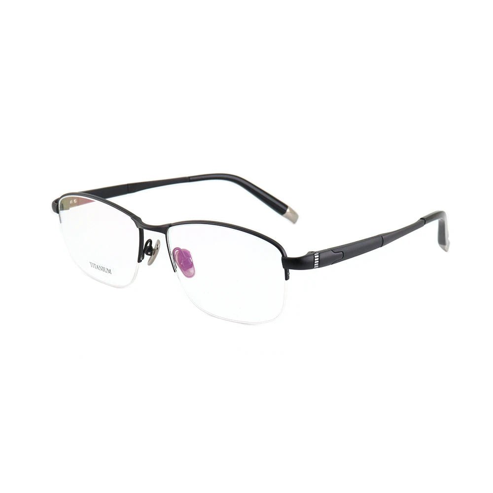 MC - DTC - 161 - MCROONS.COM