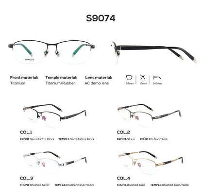 MC - DTC - 161 - MCROONS.COM