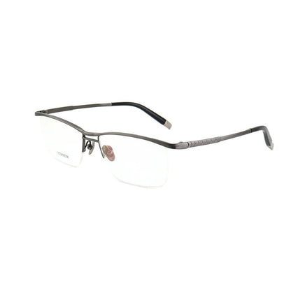 MC - DTC - 162 - MCROONS.COM